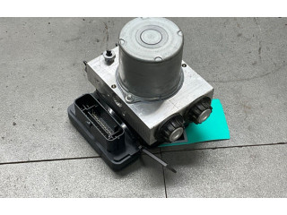 Блок АБС 2530151, HB3C-2C405-BB   Ford  Ranger  2012 - 2018 года