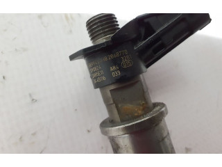 Форсунка 0445116033    Infiniti FX  V9X 