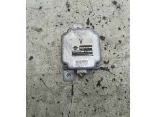 Блок управления 416501BA1A, A68000XA7   Infiniti EX