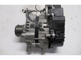 Масляный насос   363002U100  KIA Xceed 