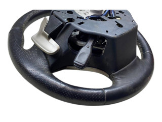 Volant Lexus GS 250 350 300H 450H 2014 GS12004920