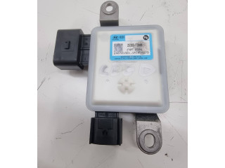 Блок управления 25385F3000   KIA Ceed