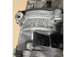 Čerpadlo oleje 7798014, 10061700771 BMW 3 E90 E91 N47