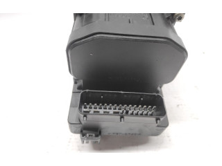 Блок ABS BOCSCH, 0130108084   Rover 25    