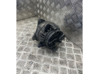 Генератор 028903031   Volkswagen PASSAT B5.5      