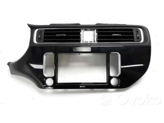 Обод (ободья) колеса из легкого сплава R 15