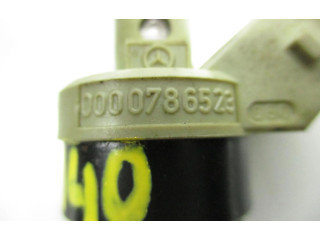 Vstřikovač 0000786523 Mercedes-Benz CL C140