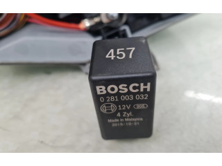 Блок предохранителей 4G2937503B, 646   Audi A6 S6 C7 4G    