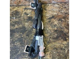 Боковая подушка безопасности 8X3880741A   Audi S1