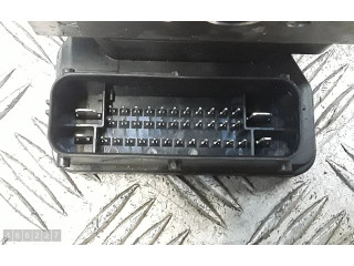 Jednotka ABS KIA Rio 2014