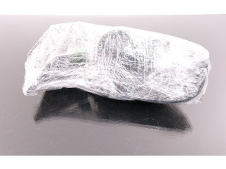 Зеркало электрическое Volvo S60 2005 - 2010 года