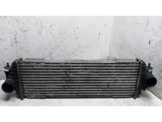 Интеркулер  7700312903, 7700312903G   Opel Vivaro 1.9