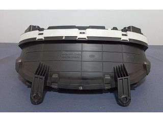 Přístrojová deska KIA Rio 2007 94003-1G590, 94003-1G590