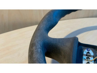 Volant Chevrolet Camaro 1998 16750126