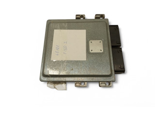 Řídící jednotka FR3A12B684CLB Ford F150 2015