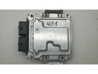 Блок управления двигателя 0261S07288 Suzuki Swift