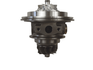  Турбина KIA Pro Cee'd II  53039880306, CHRA30-0294T         