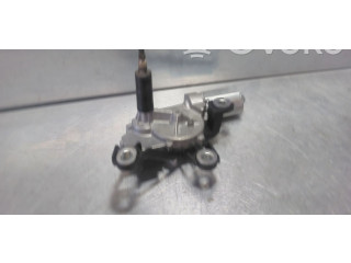 Моторчик заднего дворника 6Q6955711C, 0390201596    Volkswagen Polo