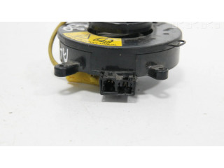 Полоса надувных подушек (кольцо srs)