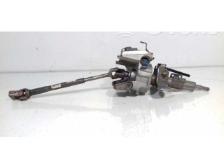    Рулевая рейка    Ford Ka 2009 - 2017 года