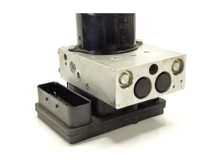 Блок АБС P30793444 Volvo S60 2005 - 2010 года