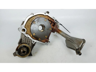 Čerpadlo oleje 370972020 Alfa Romeo MiTo 955A6000