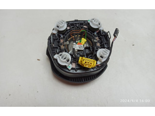 Подушка безопасности водителя 8V0880201AC   Audi Q3 8U