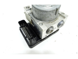 Блок АБС J1GC2B373EC, J1GC2C219EC Ford S-MAX 2006 - 2015 года