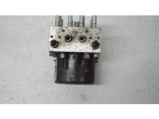 Jednotka ABS 25.0212-1616.4, 68053600AC Chrysler Voyager 2010