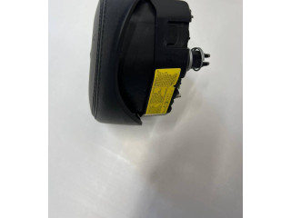 Zámek zadních dveří Mercedes-Benz Vito Viano W447 2018