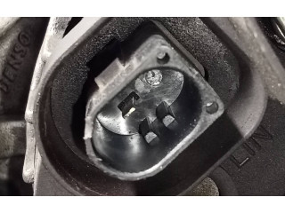 Генератор 51884351, MS1012101710   Fiat 500L      