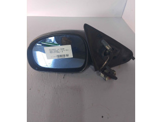 Зеркало электрическое        Peugeot 406  1996 - 1999 года   