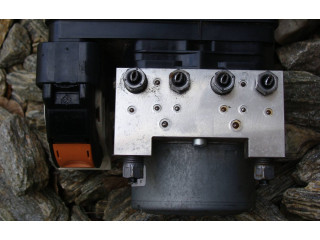 Блок АБС 9836178080, 10022020194   Peugeot  2008 II  2019 -  года