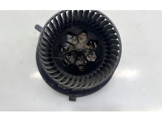 Řídící jednotka 3C1820015T, 3C1820015T   Volkswagen Tiguan 2014