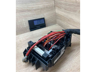 Блок предохранителей 102576021701, 5C0037819A Volkswagen Jetta III