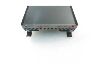 Дисплей 280911JA0E Infiniti M