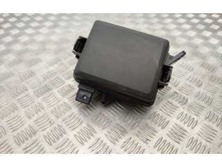 Pojistková skříňka 91200Q0960, 91956Q0010 Hyundai i20 (BC3 BI3) 2021