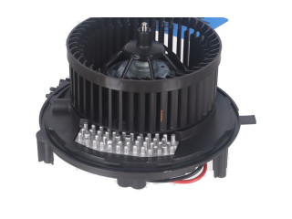 Вентилятор печки    5WB819021A   Volkswagen Touran II