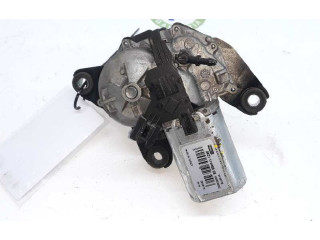 Моторчик заднего дворника BK2117W400CB, 1881649 Ford Transit Custom