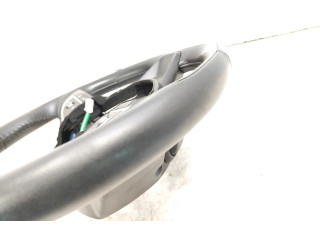 Volant Suzuki Swift 2019