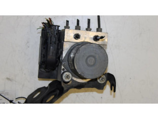 Jednotka ABS Alfa Romeo MiTo 2011