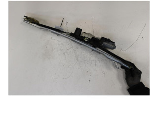 Блок подушек безопасности NONRILEVATO, NONRILEVATO Ford Transit - Tourneo Connect