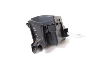 Pojistková skříňka 243809584R Renault Captur 2018