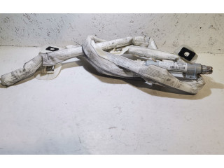 Боковая подушка безопасности BAMPT11249, 604703300   Mercedes-Benz C AMG W204