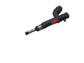 Vstřikovač 166001KT0A, 166001KT0A Nissan Juke I F15