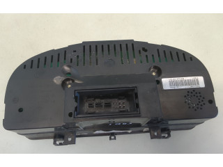 Панель приборов 2K0920841C, A2C53023102   Volkswagen Caddy       