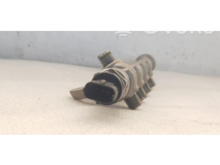 Топливная рампа 0445214192   Alfa Romeo Giulietta   для двигателя 940A3000