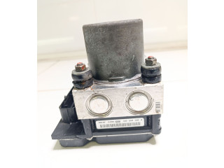 Jednotka ABS 5611058L02, 0265239017 Suzuki Kizashi 2012