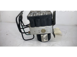 Блок управления АБС 454154   Citroen C5