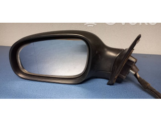 Зеркало электрическое        Volvo S80  1999 - 2003 года   